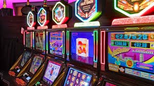 isp64